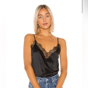 Revolve CAMI NYC Top